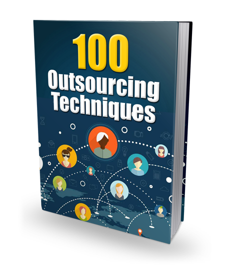 Outscourcing Techniques