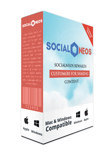 VidRankNeos Reseller Rights Bonus for LocalBizAI buyers