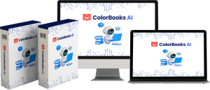 Read more about the article ColorBooks AI Review 2025: Is This AI Tool the Ultimate Shortcut to Build a Coloring Book Empire?