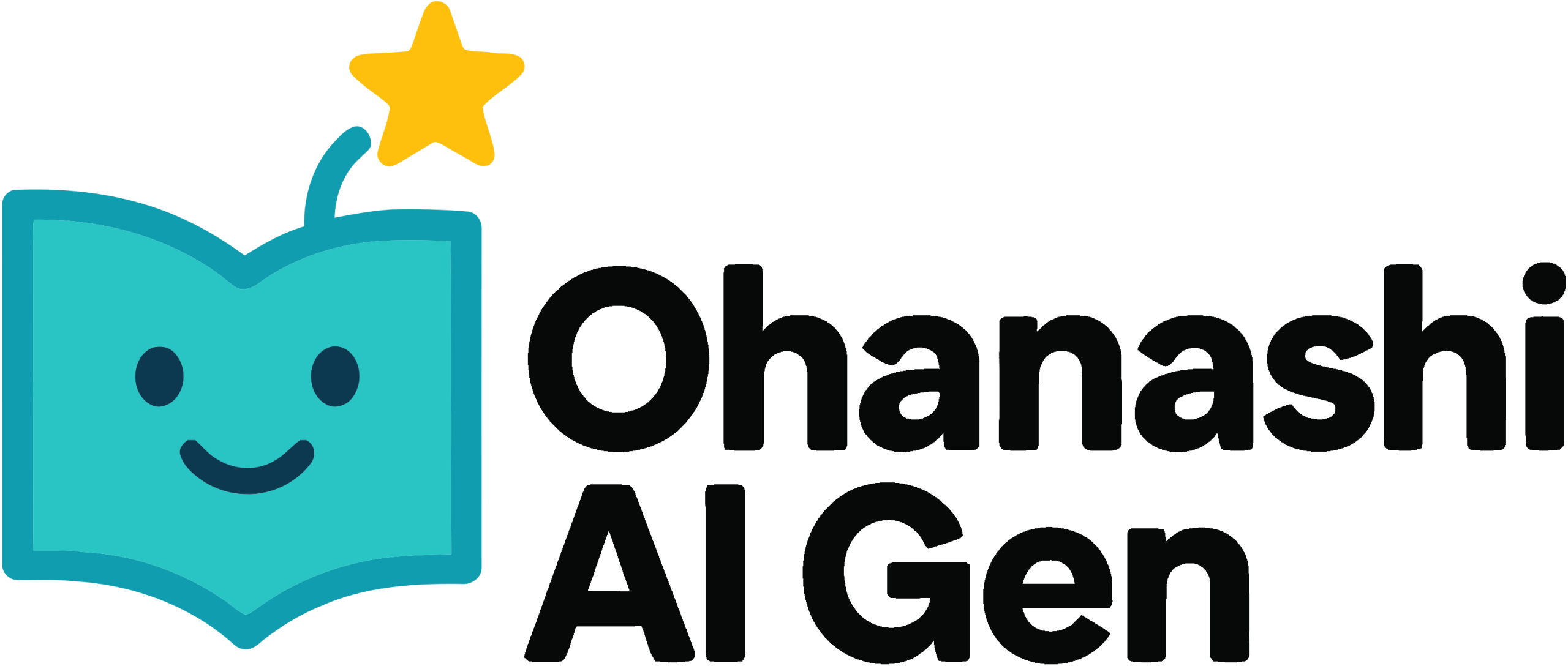 Read more about the article 🧠 Ohanashi AI Gen Review – The New AI Tool That Creates Passive Royalty Income With Zero Skills