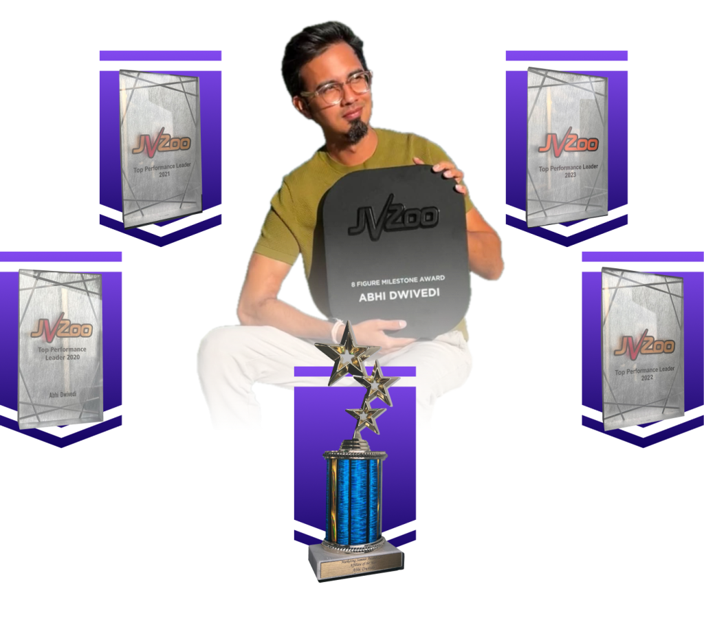 AICora vendor - creator of the AICora AI automation software