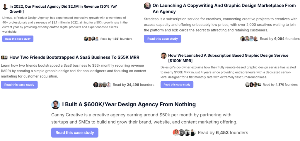Flaxxa Studio Review 2025 – Discover AI-powered design tools, features, benefits, and pricing for marketers and content creators