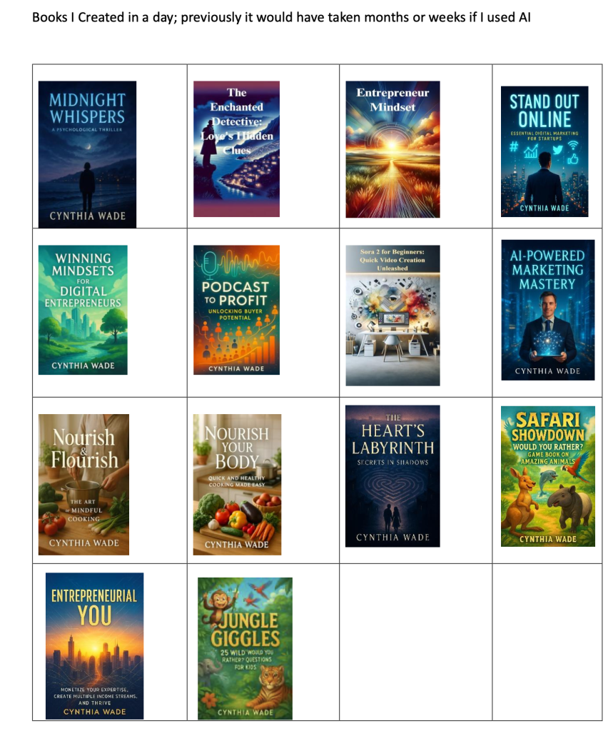 Royalty Profits AI Review – Click to Access the Official Royalty Profits AI App and Start Earning Instantly